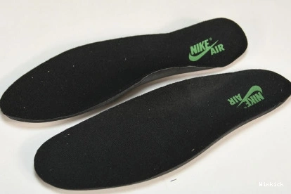 NIKE Retro “Celtics” High AIR JORDAN DZ5485-031 OG 1  1008